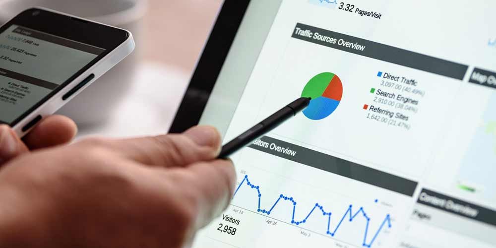 search-engine-optimization-991